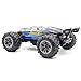 GMAXT Rc Cars for 9136 Remote Control Cars,1/16 Scale 36km/h,2.4Ghz 4WD High Speed Off-Road Vehicles with Car Light and 2 Rechargeable Batteries, Give The Child The Best Gift