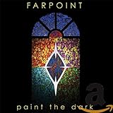 Paint the Dark
