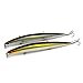 Goture Fishing Lure A
