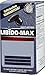 Applied Nutrition Libido Max for Men-75 Softgels by Applied Nutrition