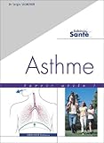 Image de Asthme (French Edition)