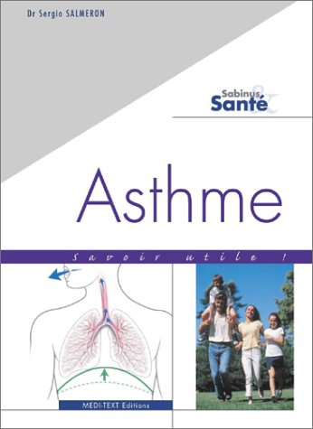 Asthme