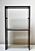 Lockershelf Company- Ultimate Organizer Locker Shelving System. Fits 9