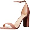 Vince-Camuto-Womens-Mairana-Dress-Sandal