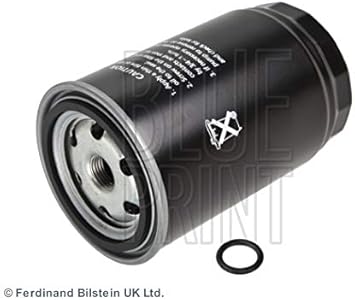 Amazon Com Fuel Filter Compatible With Hyundai Ix20 Tucson 31922 1k800 Automotive