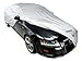 2002 - 2005 (Convertible) Ford Thunderbird Select-fit Car Cover Kit