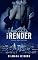 Livro Uma Noite Para se Render: Trilogia CEO'S Sedutores