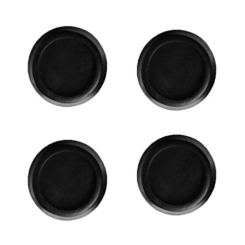 2 Stacking+Antivibration+Podoy+Compatible+Washers