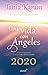 Libro agenda. Una vida con angeles 2020 / A Life With Angels 2020 Agenda (Spanish Edition) by 