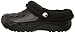 Crocs Kids' Mammoth EVO Clog