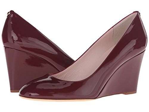 kate spade amory wedge