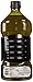 Kirkland Signature Organic Extra Virgin Olive Oil, 2 Liters (67.6 fl oz)
