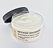 Method Madness Styling Paste Hair Texture Balm For Women Men Kids Texturizer Anti Frizz Cream No Alcohol Parabens UV Protection Flexible Hold Winsome & Wisdom Cruelty Free Hair Care Products