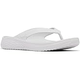 Columbia mens Ramble FlipSport Sandal