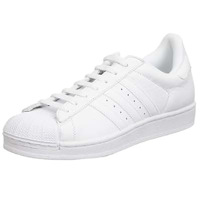 amazon adidas superstar mens