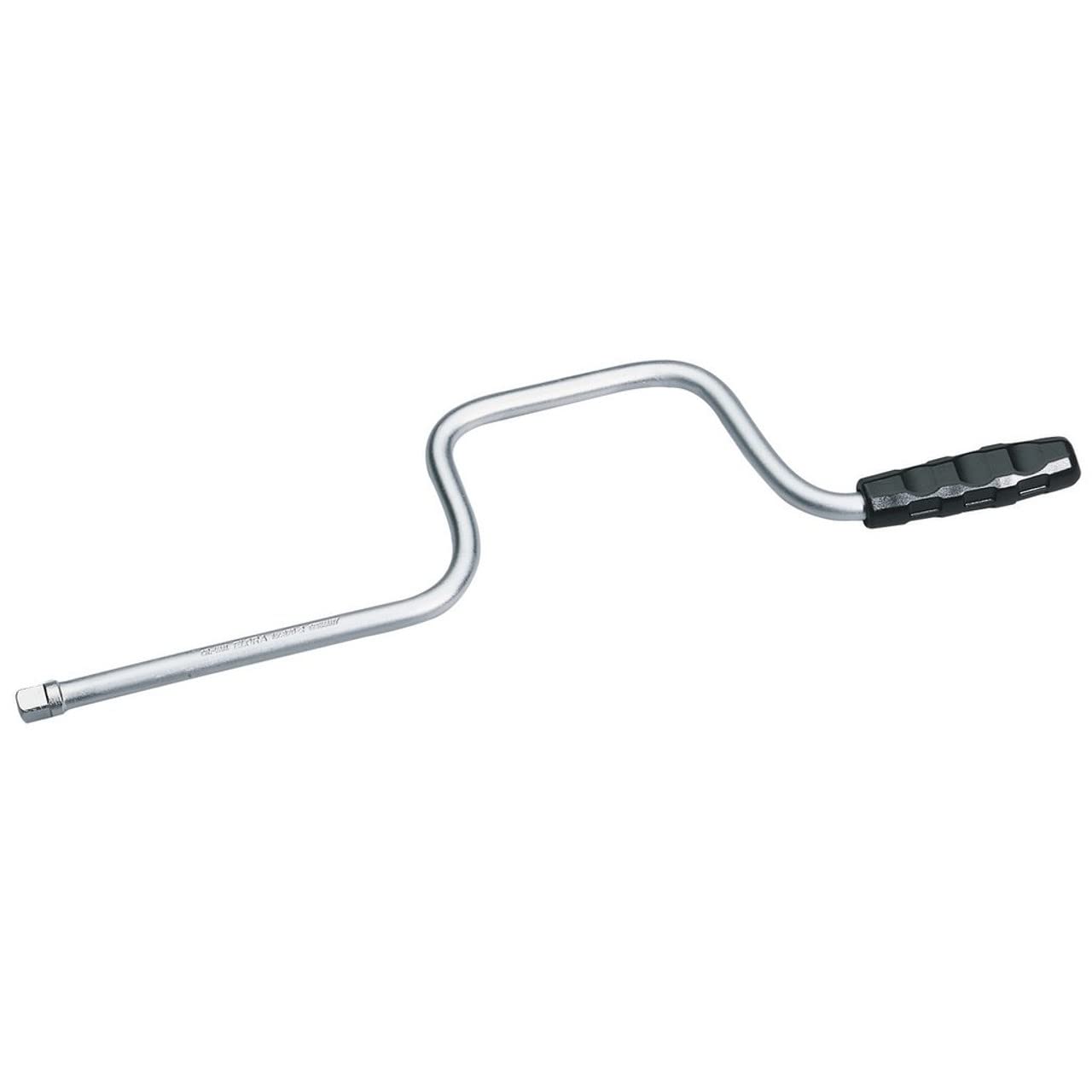 Draper 179 Elora Speed Brace, 345mm Ø, 3/8" Square Drive