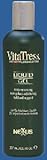 Nexxus VitaTress Liquid Gel (10.1 oz.)
