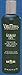 Nexxus VitaTress Liquid Gel (10.1 oz.)