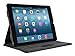 Targus VersaVu Slim 360-Degree Rotating Case and Stand and Stand for iPad Air 2, Black (THZ471US)