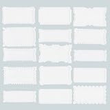 Martha Stewart Crafts Labels, Cherish White