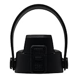 Aquatix 32 ounce FlipTop Bottle Cap