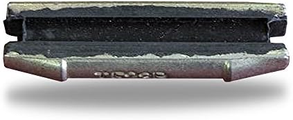 TF23P John Deere Long Flex Pin