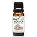 Biofinest Moringa Organic Oil - 100% Pure, Natural, Cold-Pressed - Premium Moisturizer - Soothe Acne, Psoriasis, Eczema, Dry Skins, Scars - FREE E-Book (10ml)