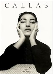 Callas