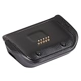 Amztek Samsung Galaxy Gear R382 Smart Watch Charger Cradle Charging Dock
