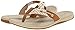 Sperry Women's Seafish Marinier Stripe