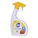 Pledge FloorCare Wood Trigger 32 Ounces.