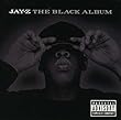The Black Album