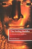 The Feeling Buddha