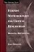 Feminist Methodologies for Critical Researchers: Bridging Differences (Gender Lens)