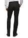 Kenneth Cole REACTION Men's Flat Front Suit Separate Pant