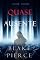 Livro Quase Ausente (A Au Pair—Livro Um)