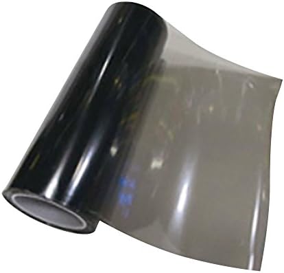 Car Stickers Decals, Chameleon Change Auto Tint Vinyl Wrap Sticker Headlight Film Car Light 10030cm