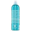 Bed Head by TIGI Recovery Moisture Shampoo and Conditioner Set for Dry Damaged Hair, 2x750 ml
