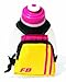FuelBelt Kids Dash Palm Holder