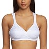 Triumph Damen Elegant Cotton N