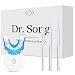 Dr Song Teeth Whitening Kit (L) primary
