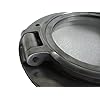 Marine-Products-Port-Hole-Window-Porthole-7-Inches-Marine-Nautical-Boat-Maritime