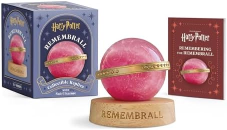 Amazon.com: Harry Potter Weasley & Weasley Magical Mischief Deck