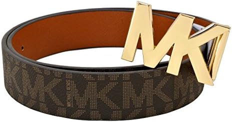 mk belt price