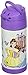 Disney Princess funtainer Belle, Cinderella and Ariel 12 oz