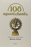 Les 108 upanishads by
