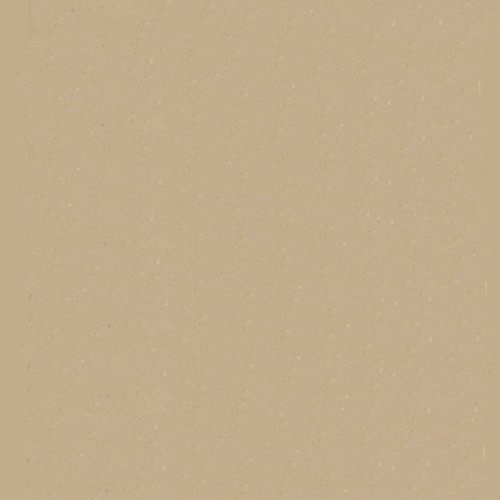ColorSeal Maple (5.5 OZ.)