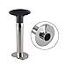 Stainless Steel Pineapple Slicer Peeler Kitchen Cutter Tool Fruit Pineapple Corer