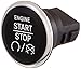 Genuine Chrysler 1FU931X9AC Ignition Switch