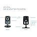 2-PACK D-Link Wireless Day Night WiFi IP Security Camera & Remote View DCS-934L